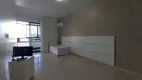 Foto 14 de Apartamento com 3 Quartos à venda, 128m² em Pituba, Salvador