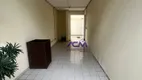 Foto 4 de Apartamento com 3 Quartos à venda, 78m² em Jardim Ester Yolanda, São Paulo