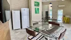 Foto 26 de Apartamento com 4 Quartos à venda, 161m² em Riviera de São Lourenço, Bertioga