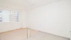 Foto 39 de Apartamento com 1 Quarto para alugar, 34m² em Cidade Baixa, Porto Alegre