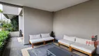 Foto 62 de Apartamento com 3 Quartos à venda, 147m² em Jardim Vila Mariana, São Paulo