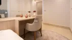 Foto 58 de Apartamento com 4 Quartos à venda, 208m² em Setor Castelo Branco, Goiânia