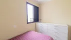 Foto 29 de Apartamento com 2 Quartos à venda, 93m² em Vila Romana, São Paulo