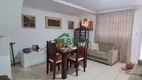 Foto 15 de Casa de Condomínio com 2 Quartos à venda, 94m² em Vargem Pequena, Rio de Janeiro