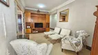 Foto 15 de Apartamento com 4 Quartos à venda, 268m² em Candeal, Salvador