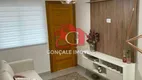 Foto 6 de Apartamento com 2 Quartos à venda, 33m² em Vila Mazzei, São Paulo