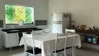 Foto 12 de Casa de Condomínio com 4 Quartos à venda, 345m² em Jardim Haras Bela Vista, Vargem Grande Paulista