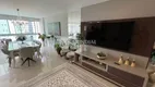 Foto 4 de Apartamento com 3 Quartos à venda, 142m² em Centro, Balneário Camboriú