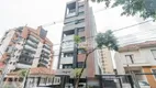 Foto 25 de Apartamento com 1 Quarto à venda, 47m² em Petrópolis, Porto Alegre