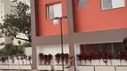 Foto 17 de Apartamento com 2 Quartos à venda, 50m² em Jardim Elizabete, Taboão da Serra