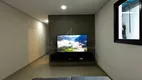 Foto 10 de Apartamento com 2 Quartos à venda, 70m² em Paraiso, Santo André
