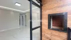 Foto 21 de Apartamento com 3 Quartos à venda, 70m² em Cidade Jardim, São José dos Pinhais