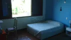 Foto 27 de Casa de Condomínio com 4 Quartos à venda, 440m² em Quinta Da Boa Vista, Ribeirão Preto