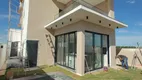Foto 33 de Casa de Condomínio com 3 Quartos à venda, 206m² em Ponte Nova, Várzea Grande