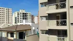 Foto 27 de Apartamento com 3 Quartos à venda, 100m² em Vila Bastos, Santo André