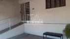 Foto 3 de Casa com 2 Quartos à venda, 100m² em Vila Olimpia, Sorocaba