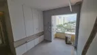 Foto 2 de Apartamento com 2 Quartos à venda, 61m² em Jardim Aquarius, São José dos Campos