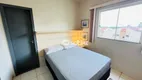 Foto 17 de Apartamento com 3 Quartos para alugar, 98m² em Rio Madeira, Porto Velho