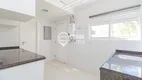 Foto 22 de Casa de Condomínio com 4 Quartos à venda, 290m² em Itália, São José dos Pinhais