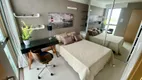 Foto 10 de Apartamento com 2 Quartos à venda, 49m² em Barra de Jangada, Jaboatão dos Guararapes