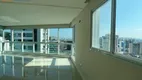 Foto 5 de Apartamento com 4 Quartos à venda, 165m² em Fazenda, Itajaí