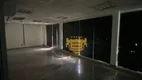 Foto 11 de Sala Comercial para alugar, 238m² em Centro, Rio de Janeiro