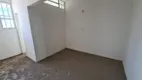 Foto 5 de Sala Comercial para alugar, 204m² em Indianópolis, São Paulo