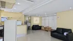Foto 28 de Apartamento com 2 Quartos para alugar, 107m² em Alphaville Industrial, Barueri