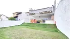Foto 20 de Casa com 2 Quartos à venda, 220m² em Giardino D Italia, Itatiba