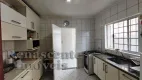 Foto 17 de Sobrado com 3 Quartos à venda, 200m² em Vila Marari, São Paulo