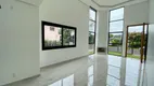 Foto 13 de Casa com 3 Quartos à venda, 138m² em Rio Branco, Campo Bom