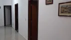 Foto 17 de Casa com 4 Quartos à venda, 138m² em City Bussocaba, Osasco