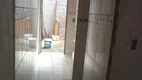 Foto 12 de Casa com 3 Quartos à venda, 157m² em Belmira Novaes, Peruíbe