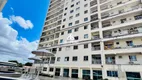 Foto 25 de Apartamento com 3 Quartos à venda, 73m² em Messejana, Fortaleza