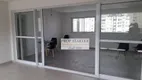 Foto 3 de Apartamento com 3 Quartos à venda, 158m² em Indianópolis, São Paulo