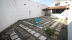Foto 14 de Sobrado com 4 Quartos à venda, 315m² em Quitaúna, Osasco