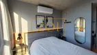 Foto 4 de Flat com 1 Quarto à venda, 20m² em Jurerê, Florianópolis