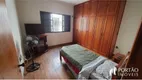 Foto 22 de Casa com 5 Quartos à venda, 327m² em Vila Nova Santa Clara, Bauru