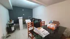 Foto 4 de Casa com 4 Quartos à venda, 162m² em Paulicéia, São Bernardo do Campo