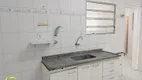 Foto 59 de Apartamento com 3 Quartos à venda, 127m² em Santa Cecília, São Paulo