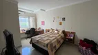 Foto 31 de Casa de Condomínio com 4 Quartos à venda, 326m² em Loteamento Portal do Sol I, Goiânia