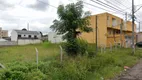 Foto 2 de Lote/Terreno à venda, 888m² em Capão Raso, Curitiba