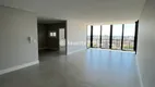 Foto 33 de Apartamento com 3 Quartos à venda, 168m² em Botafogo, Bento Gonçalves