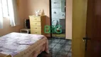 Foto 4 de Casa com 3 Quartos à venda, 330m² em Parque Guaianazes, São Paulo