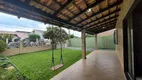 Foto 4 de Casa com 2 Quartos à venda, 140m² em Centro, Penha