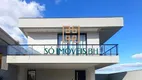 Foto 5 de Casa de Condomínio com 6 Quartos à venda, 412m² em Portal Do Sol, Contagem