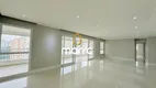 Foto 14 de Apartamento com 3 Quartos à venda, 200m² em Vila Andrade, São Paulo