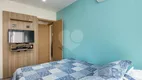 Foto 15 de Apartamento com 3 Quartos à venda, 105m² em Passo da Areia, Porto Alegre