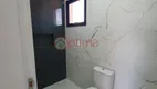 Foto 21 de Sobrado com 3 Quartos à venda, 103m² em Praia do Sonho, Palhoça