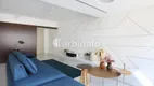 Foto 8 de Apartamento com 3 Quartos para venda ou aluguel, 176m² em Vila Clementino, São Paulo